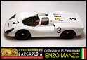 Porsche 907 n.3 1968 - Tenariv 1.43 (4)